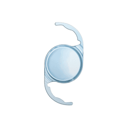Monofocal Lens